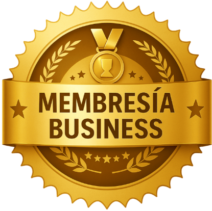 Imagen de Membresía Premiun