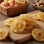 Imagen de Anana glaseado 250