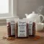 Imagen de Rooibos 50 gr