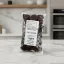 Imagen de Chocolate  96 %  400 gr