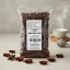 Imagen de Anis estrellado 250 gr