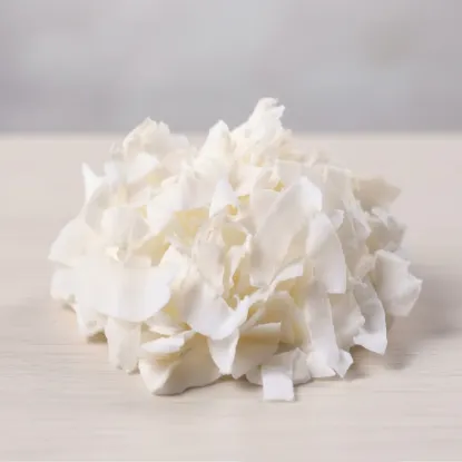 Imagen de Coco entero glaseado 250 gr