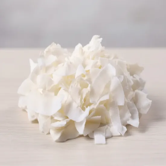 Imagen de Coco entero glaseado 250 gr