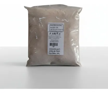 Imagen de Fariña 1 kg