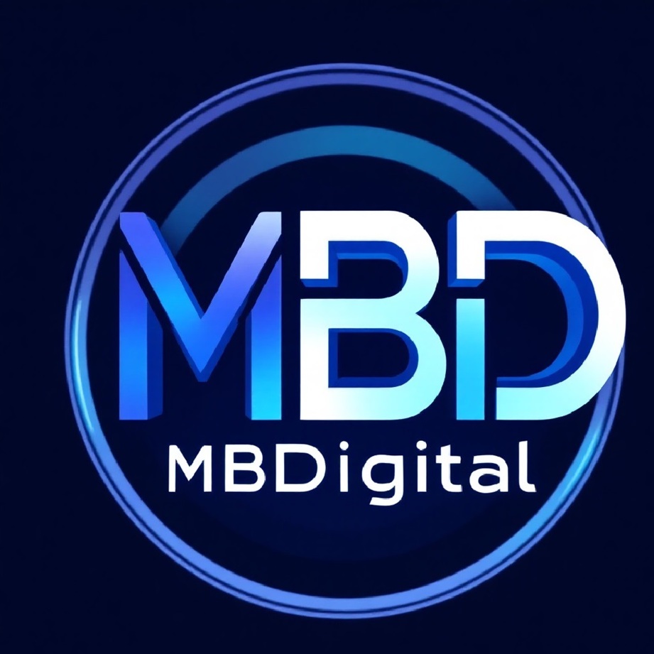 MBDigital Argentina