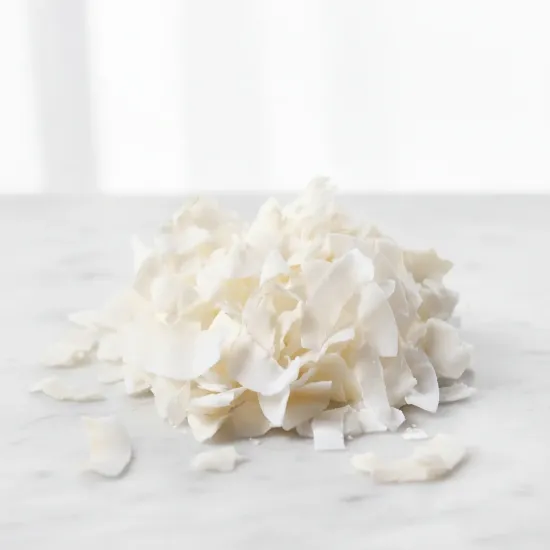 Imagen de Coco glaseado entero 1 kg