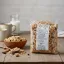 Imagen de Granola clasica.avena,miel,pasas,almendras,coco, c.cajú 100 gr