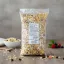 Imagen de Granola crujiente c/pasas,avena,miel,cereales arroz,pasas,almendras,coco 1 kg
