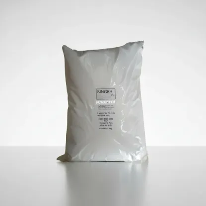 Imagen de Sorbitol 250 gr