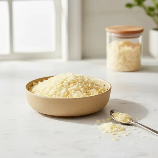 Imagen de Pure de papa en escamas  1kg