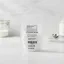 Imagen de Polidextrosa 50g.