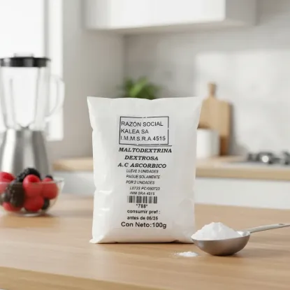 Imagen de Mezcla para deportista 100gr