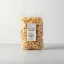 Imagen de Banana 250gr