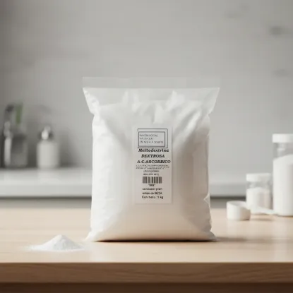 Imagen de Mezcla para deportistas 1 kg.