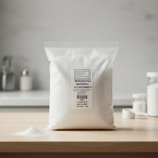 Imagen de Mezcla para deportistas 1 kg.