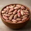 Imagen de Porotos frutilla 500 gr