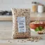 Imagen de Porotos tapes 1 kg