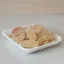 Imagen de Jengibre dulce 250 gr