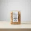 Imagen de Raiz de ginseng 50 gr