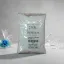Imagen de Isomalta 250 gr