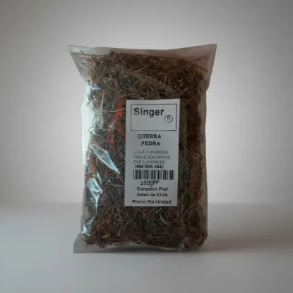 Imagen de Quebrapedra 250 gr