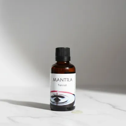 Imagen de Aceite esencial de tannat 50 ml