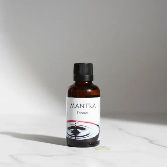 Imagen de Aceite esencial de tannat 50 ml