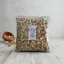 Imagen de Manicon cascara 5 kg