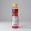 Imagen de Esencia de frutilla 250 ml
