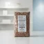 Imagen de Fitoestrogenos 250 gr