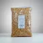 Imagen de Cereales con miel y vitaminas 1 kg