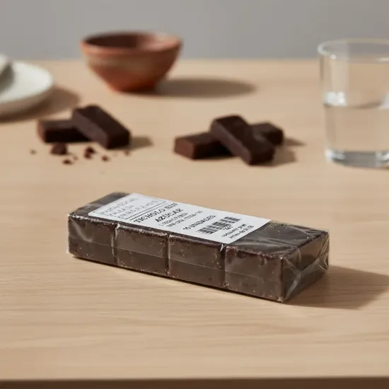 Imagen de Ticholos zero 15 un.