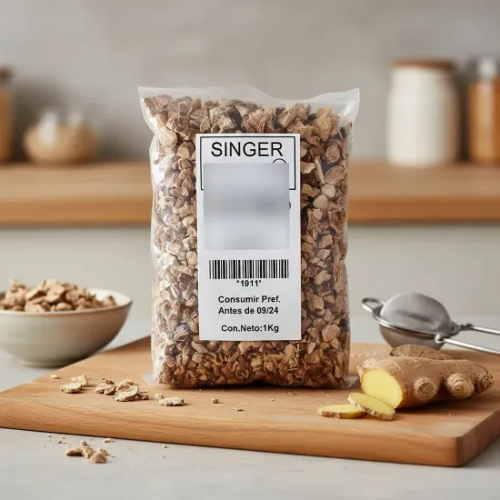 Imagen de Calamo 1 kilo