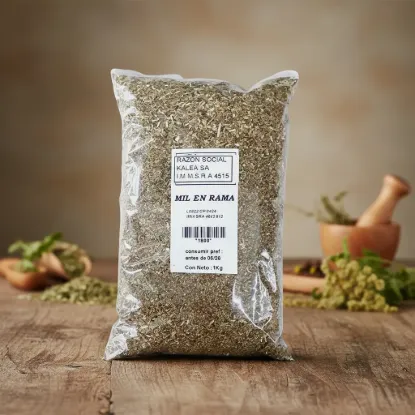 Imagen de Milenrama 1 kilo 