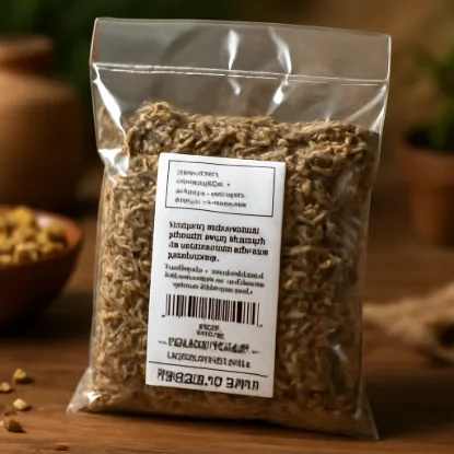 Imagen de Menopausia 50 gr