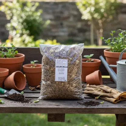 Imagen de Marcela 1 kg