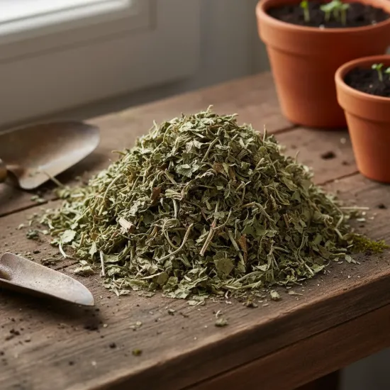 Imagen de Ortiga 1 kilo