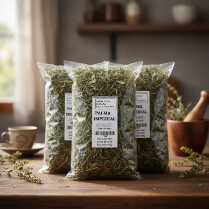 Imagen de Palma imperial 50 gr