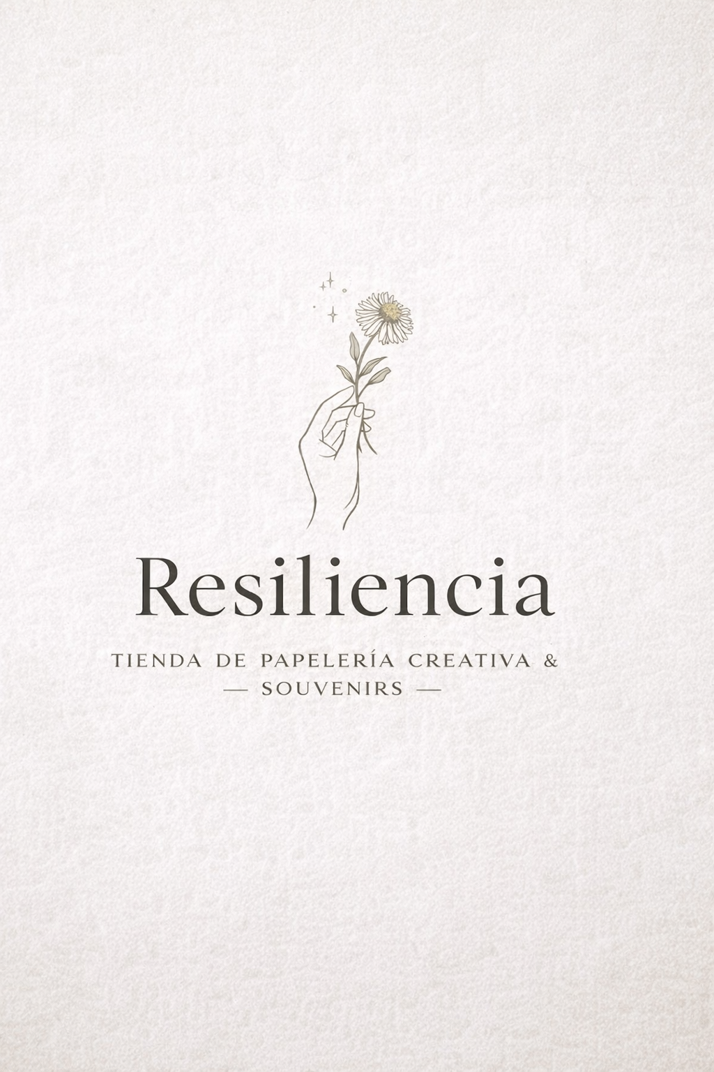 Resiliencia-uy