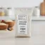 Imagen de Psyllium cascara  250 gr