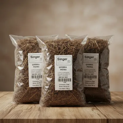 Imagen de Quebrapedra 1 kg