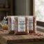 Imagen de Sauce 250 gr