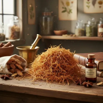 Imagen de Uña de gato  1 kilo 