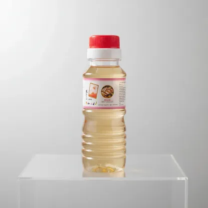 Imagen de Mirim mirin chino 150 ml