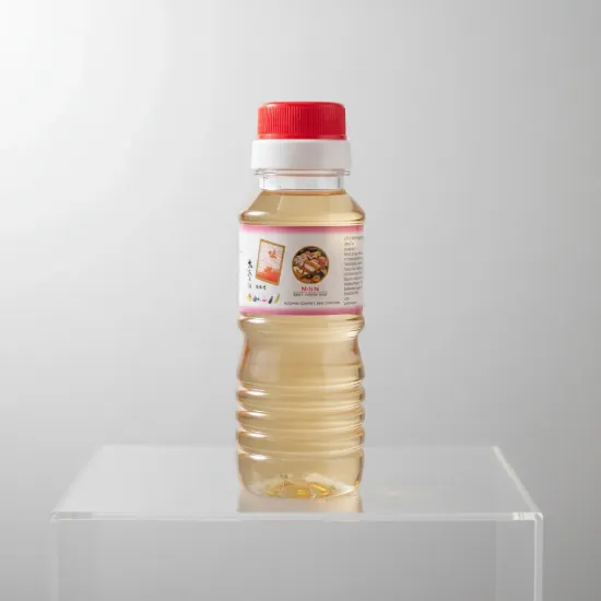 Imagen de Mirim mirin chino 150 ml