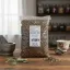 Imagen de Salvia 250 gr