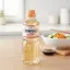 Imagen de Mirim mirin chino 500 ml