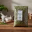 Imagen de Hojas de moringa 250 gr