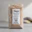 Imagen de Leche de soja en polvo de  chocolate 250 gr