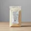 Imagen de Leche de soja en polvo de vainilla  500 gr